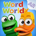 Word World AR 1.0.2