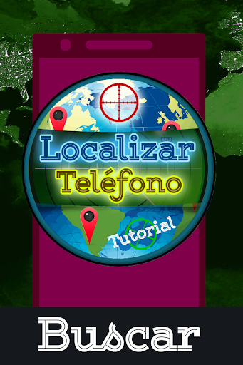 Localizar Teléfono Rápido Métodos Fáciles y Seguro