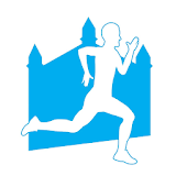 Bratislava Maraton icon