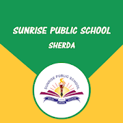 Top 31 Education Apps Like Sunrise Public School Sherda - Best Alternatives