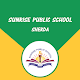 Sunrise Public School Sherda Laai af op Windows