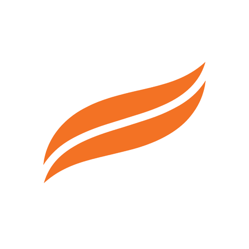 Himalaya Wellness (UAE) logo