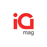 iG Library icon