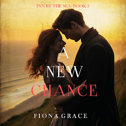 Image de l'icône A New Chance (Inn by the Sea—Book Two)