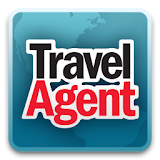 Travel Agent Mag icon