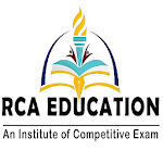 Cover Image of 下载 RCA Education  APK