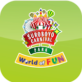 Suroboyo Carnival Park icon