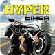 Hyper Biker Download on Windows