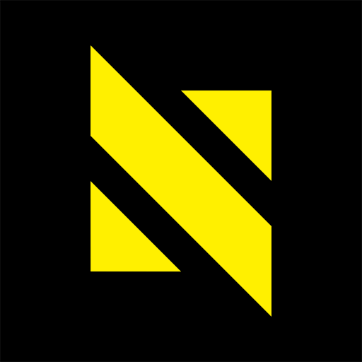 Neuroscape Cyberdeck logo