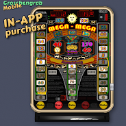 Groschengrab Spielautomaten screenshot 1