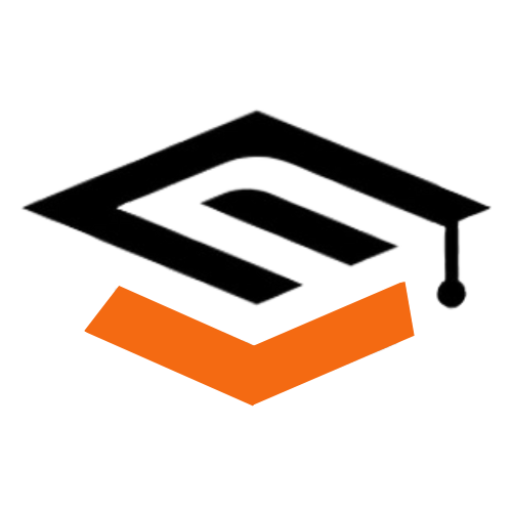 EDUSHIELD - CUET Exam Prep logo
