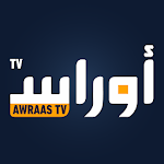 Cover Image of Download Awraas TV  APK