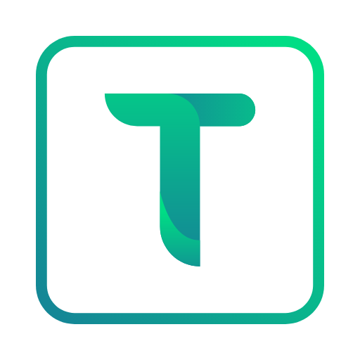 Prosa Text to Speech (TTS) logo