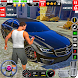 Real Car Driving 3D Games - Androidアプリ