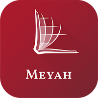 Meyah Bible