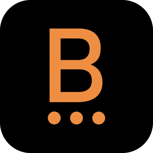 BetrSign logo