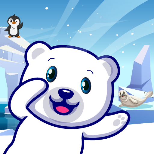 Bubble Shooter: Pop Bear Games Download on Windows