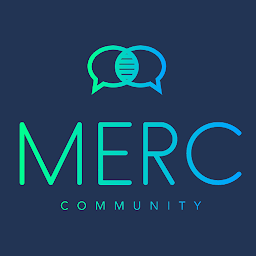 Merc Community: Download & Review