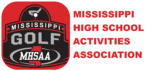 Mississippi Golf