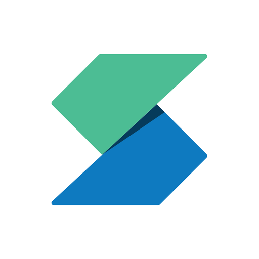 سراكو | Sraco Install on Windows