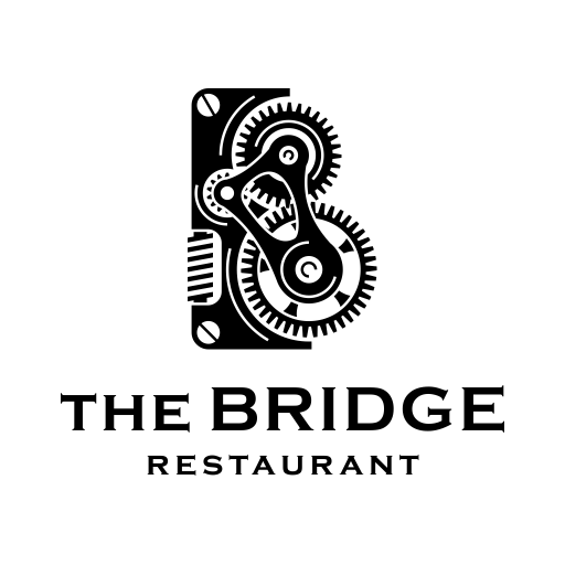 The Bridge delivery Laai af op Windows