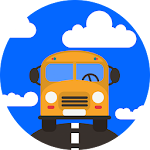 Cover Image of Tải xuống Bus esCool - Conductor  APK