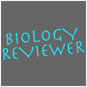 AP Biology Reviewer - SAT-MED