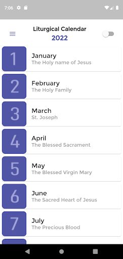 Liturgical Cal. 2022 Screen 2