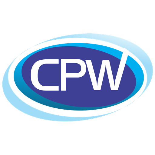 CPW Rastreamento Download on Windows
