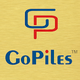 GoPiles icon