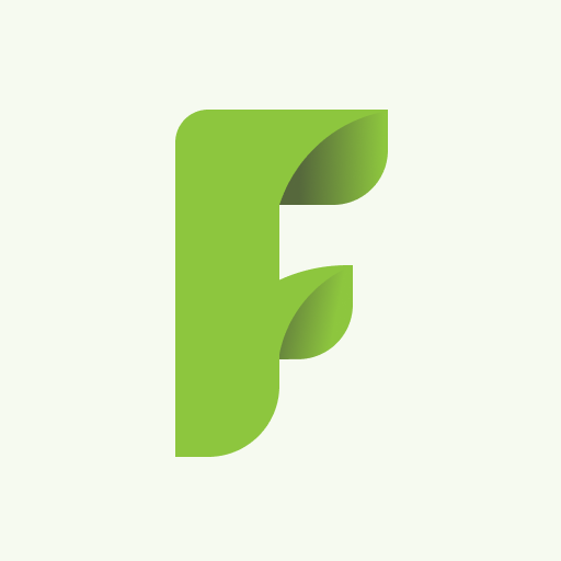 FamTi logo