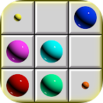 Cover Image of ダウンロード LINES 98 - Classic Lines 1.3.3 APK