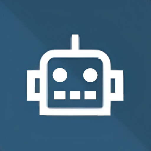 GPT Ai Content Detector logo
