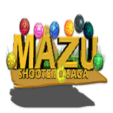 MaZu Shooter Saga icon