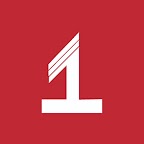 SquareOne Admin logo