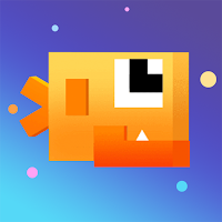 Pixfish