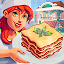 My Pasta Shop: Cooking Game