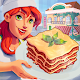 My Pasta Shop: jeux de cuisine
