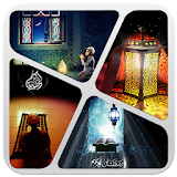 Ramadan Wallpapers icon