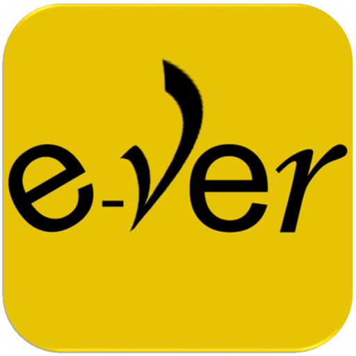 e-Ver CLIENTE logo