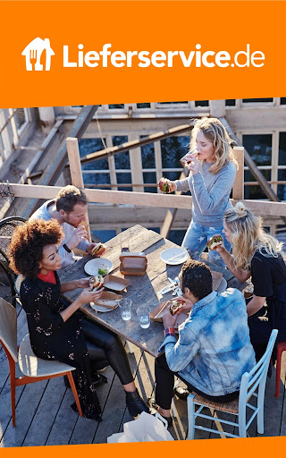 Lieferservice.de