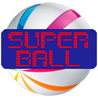 SuperBall