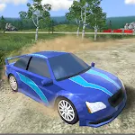 Cover Image of ダウンロード Gee- Rally 122 APK