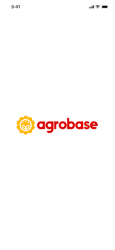 Android application Agrobase - Agro Marketplace screenshort