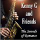 Kenny G & Friends Saxophone Windows'ta İndir