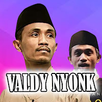 Valdy Nyonk Full Album Offline