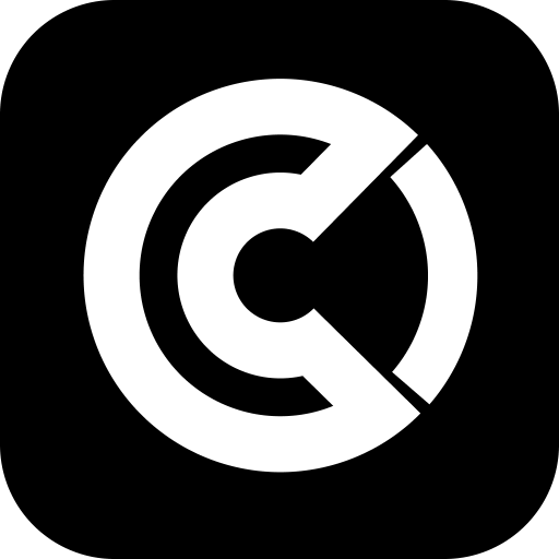 Companion (JNTUH NOTES APP) logo