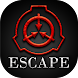 SCP: ESCAPE LAB - Androidアプリ