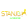 Stanjo Home Automation