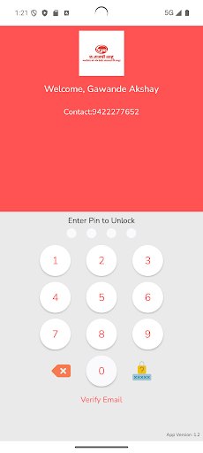 Chh. Rajarshi Shahu Multistate